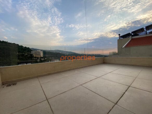 Duplex For Sale in Rabweh CPCF18