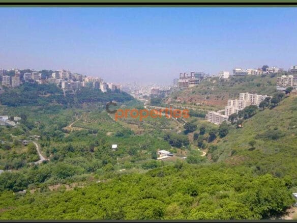 Apartments for Sale: WITH PAYMENT METHODS CPEAS47