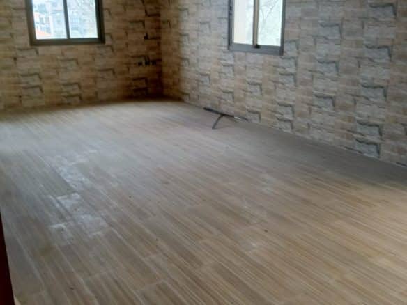 All Season Apartment - Grand Floor with terace