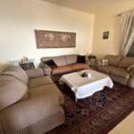 Fully furnished apartment for Rent in fanar Cpkb72