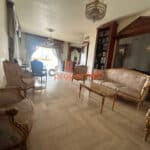 Fully Furnished Aparment for Rent in fanar Cpkb71