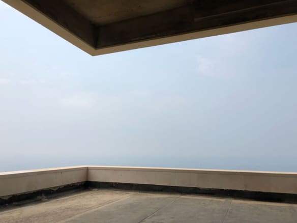 Villa for Sale Fidar ( Halat ) Jbeil Housing Area 1200Sqm