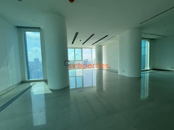 Apartment for sale in Sodeco CPBPS23