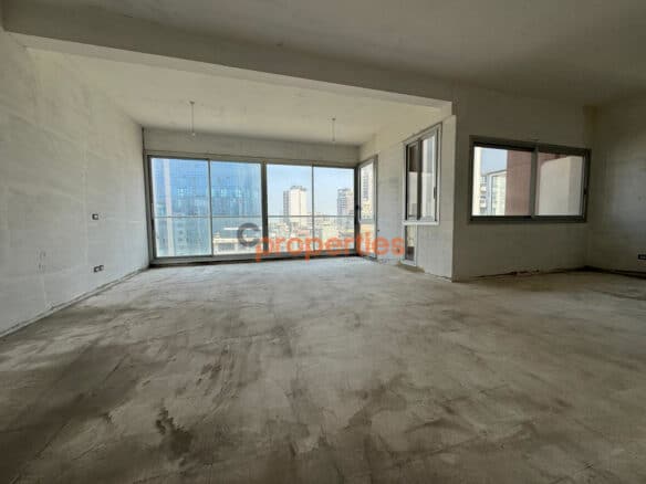 Apartment for sale in Sodeco CPBPS27