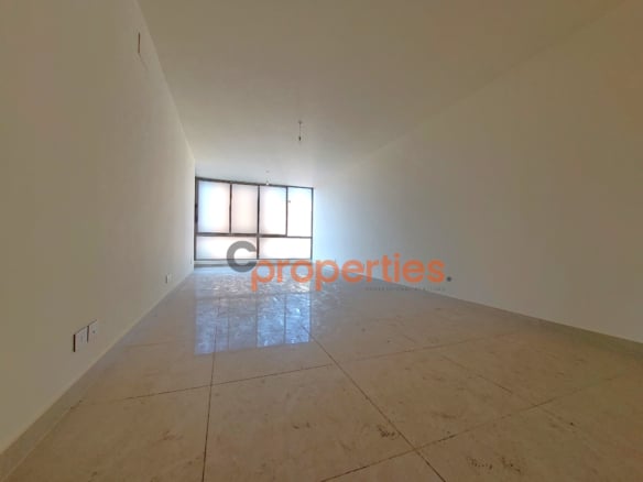 Apartment for sale in zalka CPSM54