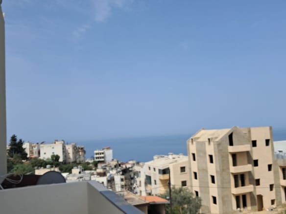 Land for Sale Blat ( Mastita ) Jbeil Area 700Sqm